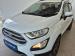 Ford EcoSport 1.0T Trend auto - Thumbnail 3