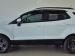 Ford EcoSport 1.0T Trend auto - Thumbnail 4