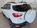 Ford EcoSport 1.0T Trend auto - Thumbnail 5