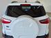 Ford EcoSport 1.0T Trend auto - Thumbnail 6