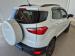 Ford EcoSport 1.0T Trend auto - Thumbnail 7
