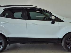 Ford EcoSport 1.0T Trend auto - Image 8