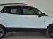 Ford EcoSport 1.0T Trend auto - Thumbnail 8