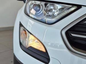 Ford EcoSport 1.0T Trend auto - Image 9