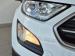 Ford EcoSport 1.0T Trend auto - Thumbnail 9