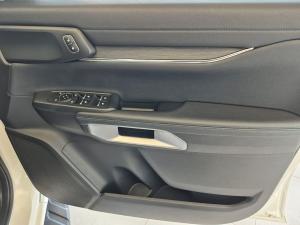 Ford Everest 2.0 BiTurbo 4x4 Sport - Image 10
