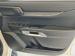 Ford Everest 2.0 BiTurbo 4x4 Sport - Thumbnail 10