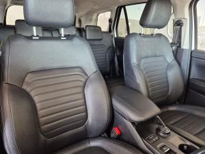 Ford Everest 2.0 BiTurbo 4x4 Sport - Image 11