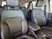 Ford Everest 2.0 BiTurbo 4x4 Sport - Thumbnail 11