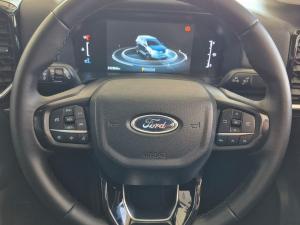 Ford Everest 2.0 BiTurbo 4x4 Sport - Image 12