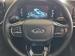 Ford Everest 2.0 BiTurbo 4x4 Sport - Thumbnail 12