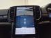 Ford Everest 2.0 BiTurbo 4x4 Sport - Thumbnail 13