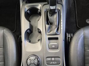 Ford Everest 2.0 BiTurbo 4x4 Sport - Image 14