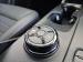 Ford Everest 2.0 BiTurbo 4x4 Sport - Thumbnail 15