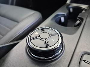 Ford Everest 2.0 BiTurbo 4x4 Sport - Image 15