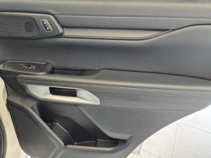 Ford Everest 2.0 BiTurbo 4x4 Sport - Image 16