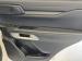Ford Everest 2.0 BiTurbo 4x4 Sport - Thumbnail 16