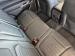 Ford Everest 2.0 BiTurbo 4x4 Sport - Thumbnail 17