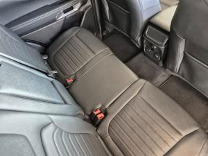 Ford Everest 2.0 BiTurbo 4x4 Sport - Image 17