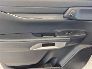 Ford Everest 2.0 BiTurbo 4x4 Sport - Image 18