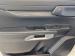 Ford Everest 2.0 BiTurbo 4x4 Sport - Thumbnail 18