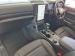 Ford Everest 2.0 BiTurbo 4x4 Sport - Thumbnail 19