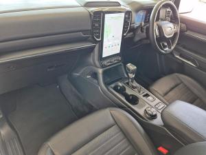 Ford Everest 2.0 BiTurbo 4x4 Sport - Image 19