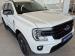 Ford Everest 2.0 BiTurbo 4x4 Sport - Thumbnail 1