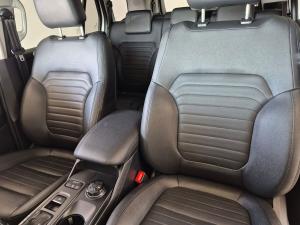 Ford Everest 2.0 BiTurbo 4x4 Sport - Image 20