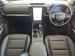 Ford Everest 2.0 BiTurbo 4x4 Sport - Thumbnail 21