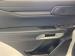Ford Everest 2.0 BiTurbo 4x4 Sport - Thumbnail 22