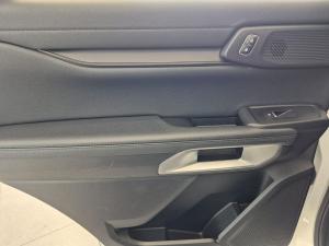 Ford Everest 2.0 BiTurbo 4x4 Sport - Image 22
