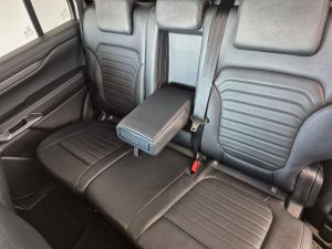 Ford Everest 2.0 BiTurbo 4x4 Sport - Image 23