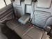 Ford Everest 2.0 BiTurbo 4x4 Sport - Thumbnail 23