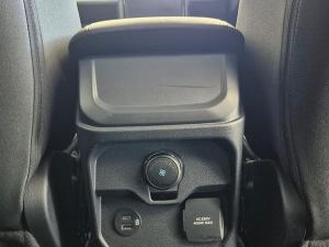 Ford Everest 2.0 BiTurbo 4x4 Sport - Image 24