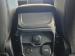 Ford Everest 2.0 BiTurbo 4x4 Sport - Thumbnail 24