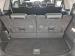 Ford Everest 2.0 BiTurbo 4x4 Sport - Thumbnail 25