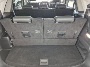 Ford Everest 2.0 BiTurbo 4x4 Sport - Image 25