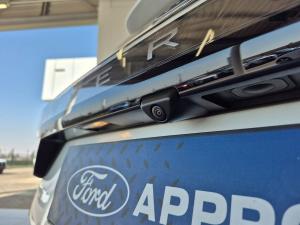Ford Everest 2.0 BiTurbo 4x4 Sport - Image 26