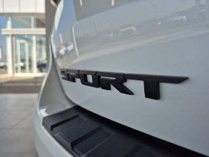Ford Everest 2.0 BiTurbo 4x4 Sport - Image 27