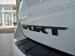 Ford Everest 2.0 BiTurbo 4x4 Sport - Thumbnail 27