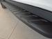 Ford Everest 2.0 BiTurbo 4x4 Sport - Thumbnail 28