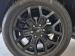 Ford Everest 2.0 BiTurbo 4x4 Sport - Thumbnail 29