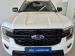 Ford Everest 2.0 BiTurbo 4x4 Sport - Thumbnail 2