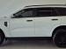 Ford Everest 2.0 BiTurbo 4x4 Sport - Thumbnail 4