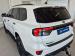 Ford Everest 2.0 BiTurbo 4x4 Sport - Thumbnail 5