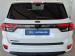 Ford Everest 2.0 BiTurbo 4x4 Sport - Thumbnail 6