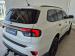 Ford Everest 2.0 BiTurbo 4x4 Sport - Thumbnail 7