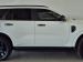 Ford Everest 2.0 BiTurbo 4x4 Sport - Thumbnail 8