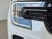 Ford Everest 2.0 BiTurbo 4x4 Sport - Thumbnail 9
